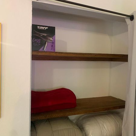 Quarto Varanda - Residencia Gaia Itatiaia 伊塔蒂亚亚 外观 照片