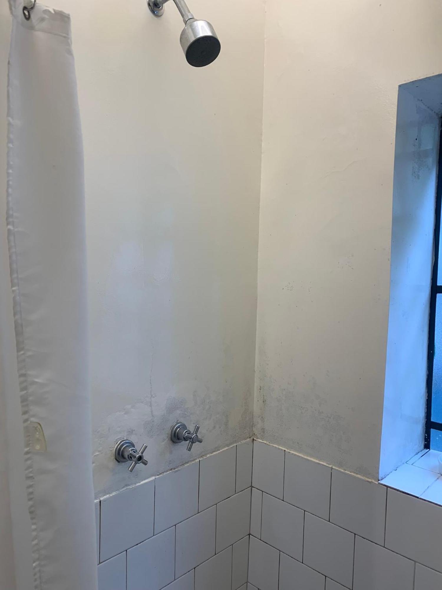 Quarto Varanda - Residencia Gaia Itatiaia 伊塔蒂亚亚 外观 照片