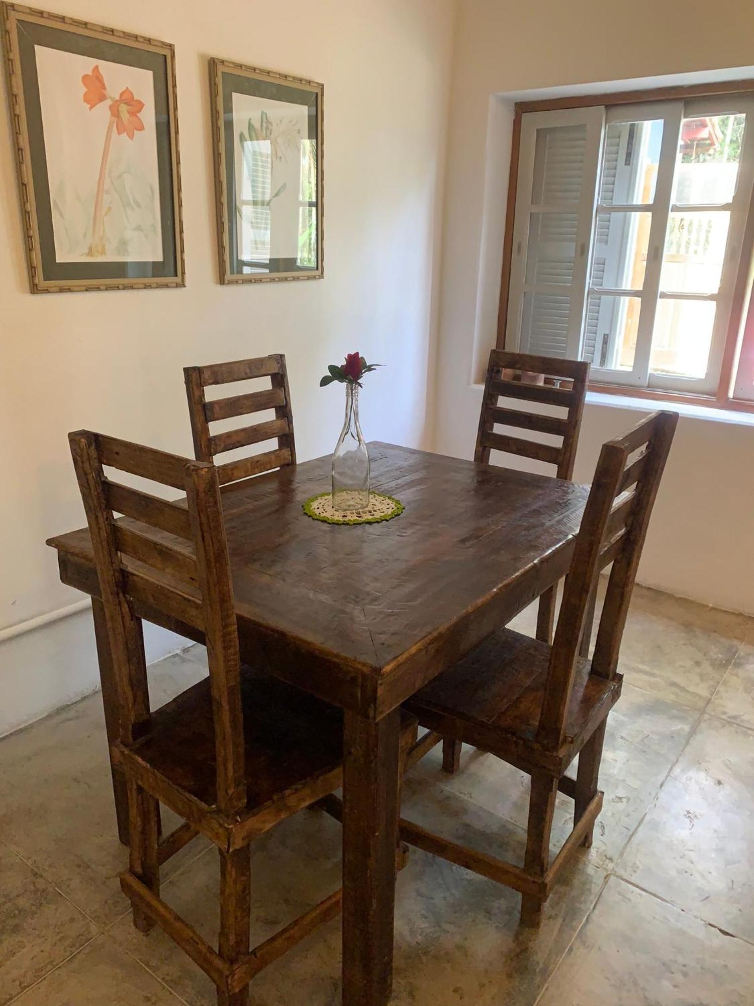 Quarto Varanda - Residencia Gaia Itatiaia 伊塔蒂亚亚 外观 照片
