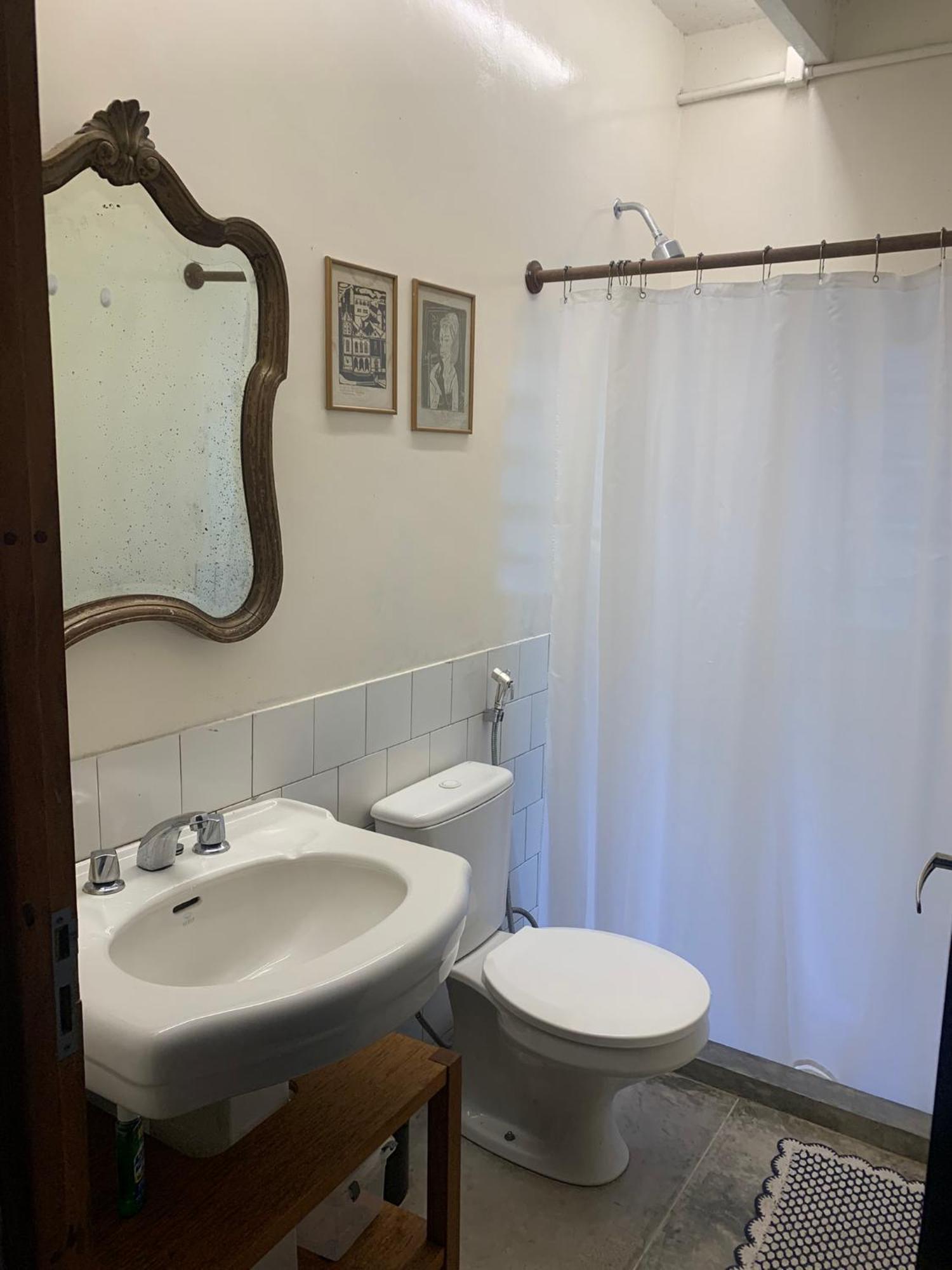Quarto Varanda - Residencia Gaia Itatiaia 伊塔蒂亚亚 外观 照片